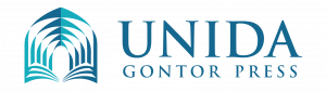 cropped-Logo-Web-UNIDA-Gontor-Press-baru2.png
